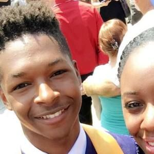 Meet your Posher, Bryant